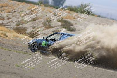 media/Sep-13-2025-Speed Ventures (Sat) [[d6c7200295]]/Purple/Session 2 (Phil Hill)/